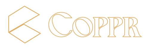 Coppr